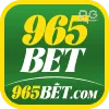 Logotipo 965bet